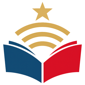Smith Publicity, Inc