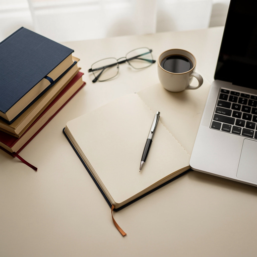 Smith Publicity, Inc blog hub - Book marketing education and author insights for successful book promotion
