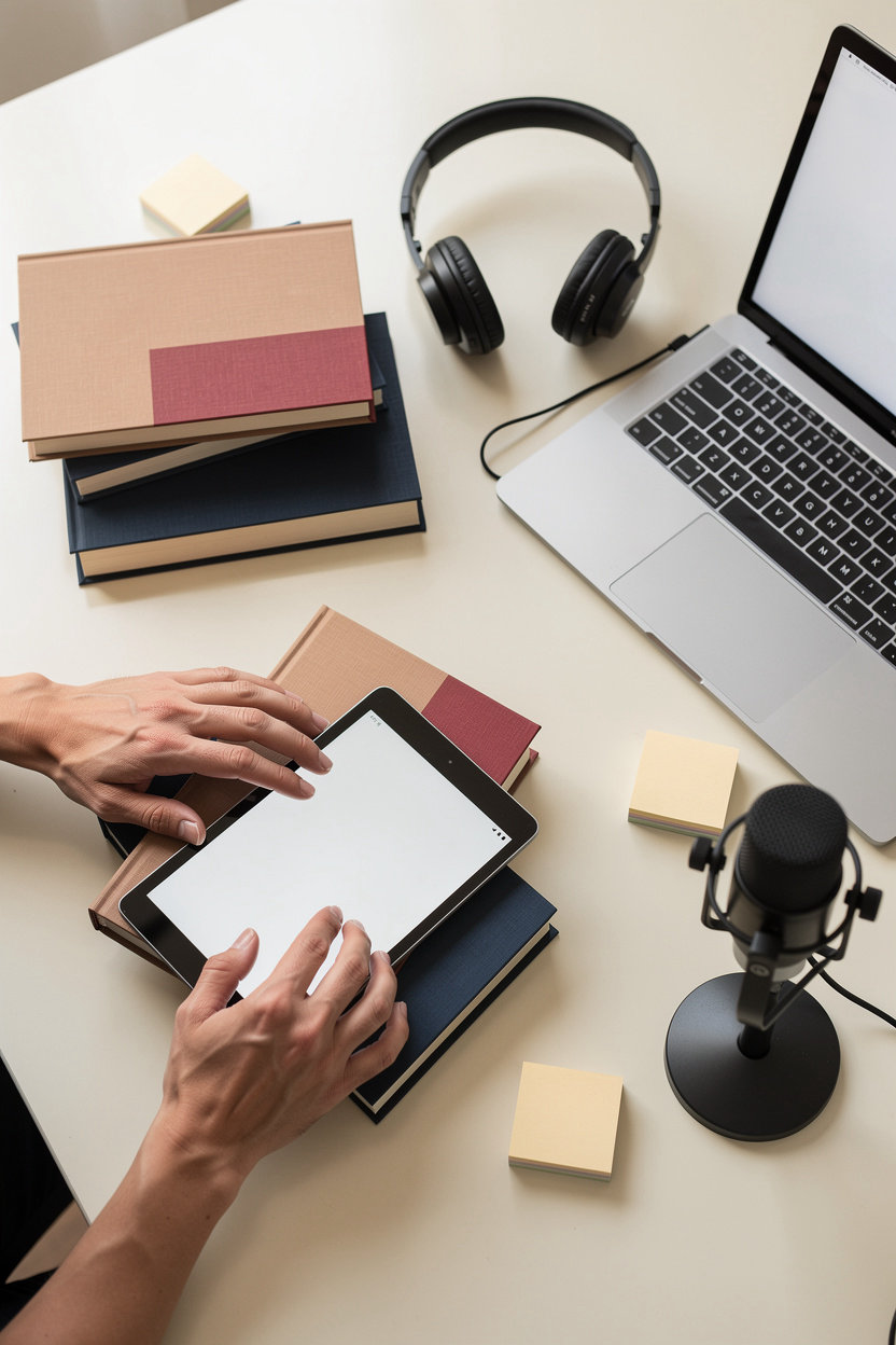 Smith Publicity, Inc professional Book Marketing expertise helping authors succeed globally